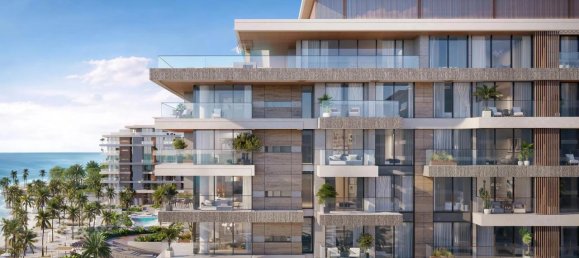 2 chambres Appartement à Dubai, UAE No. 96163 12