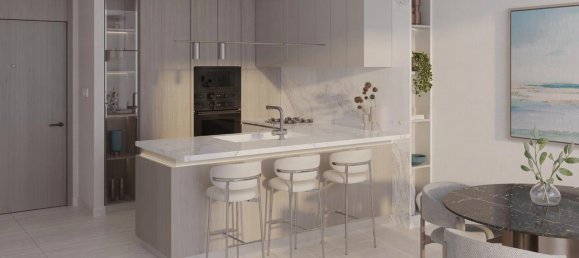 2 chambres Appartement à Dubai, UAE No. 96163 3