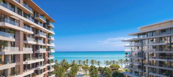 2 chambres Appartement à Dubai, UAE No. 96163 9