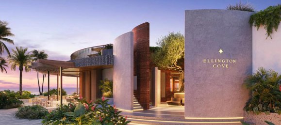 2 chambres Appartement à Dubai, UAE No. 96163 11