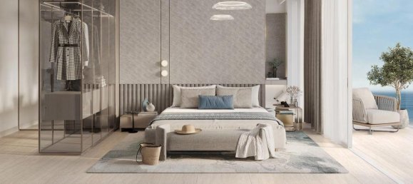 2 chambres Appartement à Dubai, UAE No. 96163 2