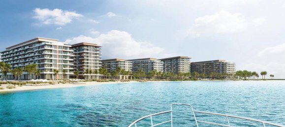 2 chambres Appartement à Dubai, UAE No. 96163 13