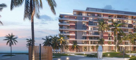 2 chambres Appartement à Dubai, UAE No. 96163 10