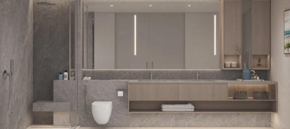 2 chambres Appartement à Dubai, UAE No. 96163 5