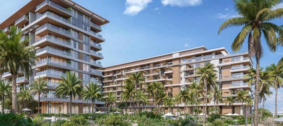 2 chambres Appartement à Dubai, UAE No. 96163 14