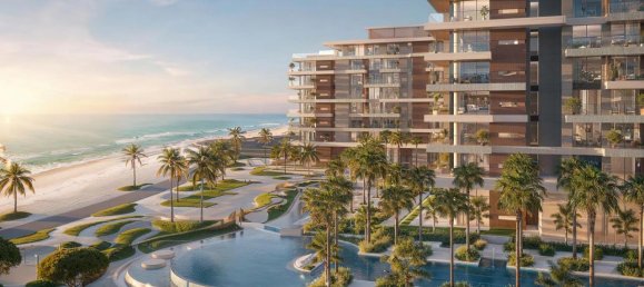 2 chambres Appartement à Dubai, UAE No. 96163 18