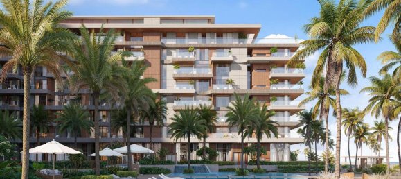 2 chambres Appartement à Dubai, UAE No. 96163 15