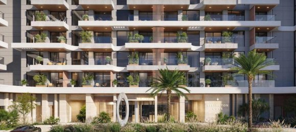 2 chambres Appartement à Dubai, UAE No. 96163 16