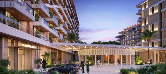 2 chambres Appartement à Dubai, UAE No. 96163 17