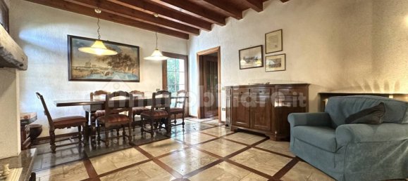 3 Schlafzimmer Villa in Istrana, Italy, Nr. 347221 5