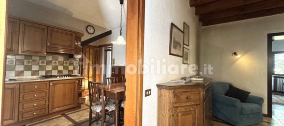 3 Schlafzimmer Villa in Istrana, Italy, Nr. 347221 7