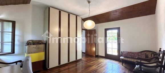 3 Schlafzimmer Villa in Istrana, Italy, Nr. 347221 13