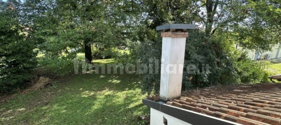 3 Schlafzimmer Villa in Istrana, Italy, Nr. 347221 12