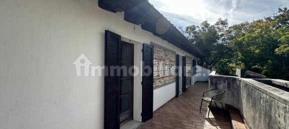 3 Schlafzimmer Villa in Istrana, Italy, Nr. 347221 10