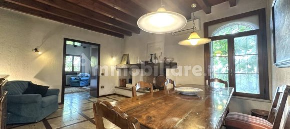 3 Schlafzimmer Villa in Istrana, Italy, Nr. 347221 6