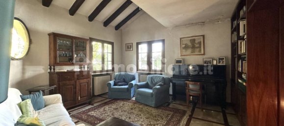 3 غرف نوم فيلا في Istrana, Italy رقم 347221 14