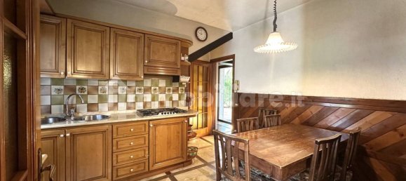 3 Schlafzimmer Villa in Istrana, Italy, Nr. 347221 8