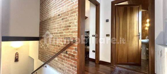 3 Schlafzimmer Villa in Istrana, Italy, Nr. 347221 9