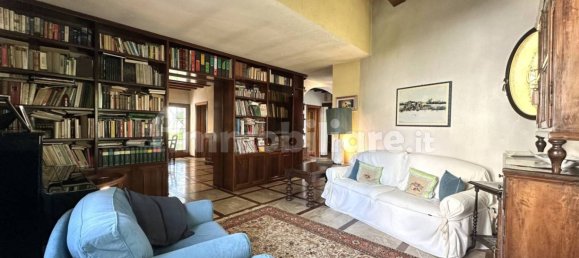 3 Schlafzimmer Villa in Istrana, Italy, Nr. 347221 3