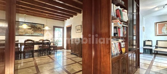 3 Schlafzimmer Villa in Istrana, Italy, Nr. 347221 4