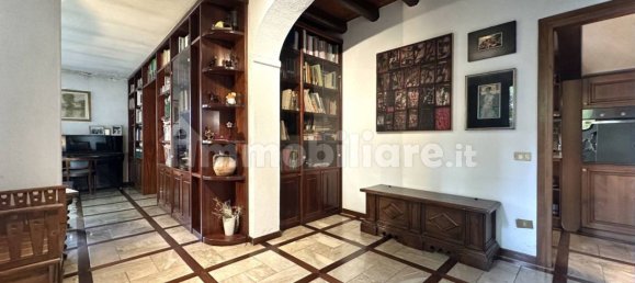 3 Schlafzimmer Villa in Istrana, Italy, Nr. 347221 2