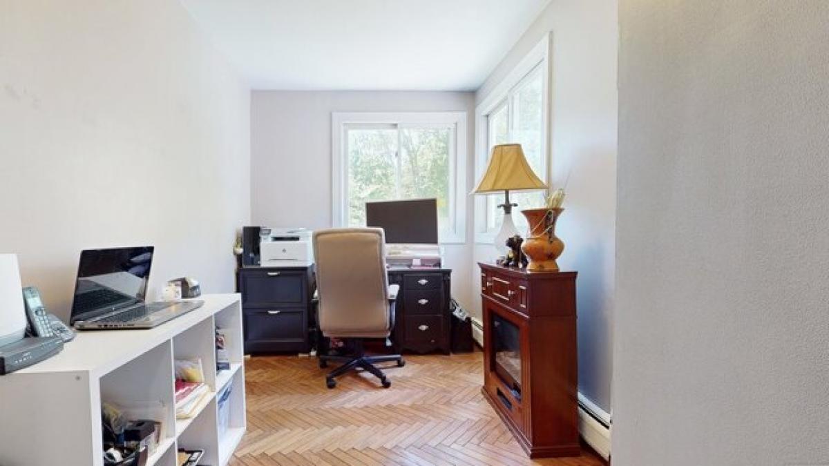 4 bedrooms House in Woodbridge, USA No. 395323