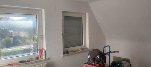 3 غرف نوم منزل في Hameln-Pyrmont, Germany رقم 217907 13