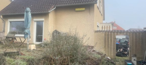 3 غرف نوم منزل في Hameln-Pyrmont, Germany رقم 217907 2