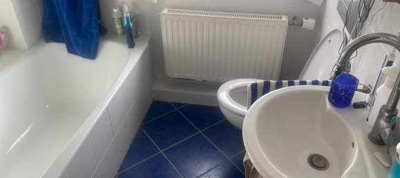 3 غرف نوم منزل في Hameln-Pyrmont, Germany رقم 217907 11