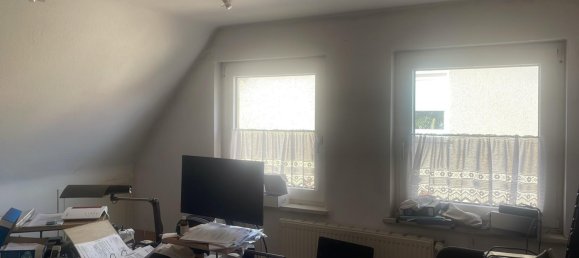 3 غرف نوم منزل في Hameln-Pyrmont, Germany رقم 217907 14