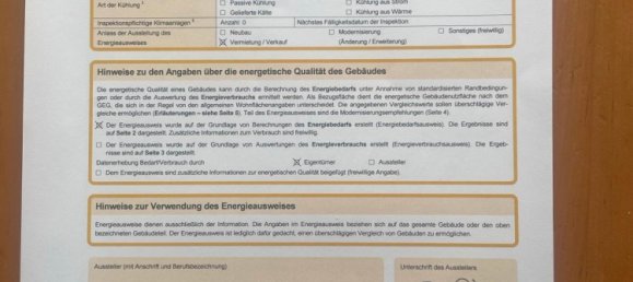 3 غرف نوم منزل في Hameln-Pyrmont, Germany رقم 217907 17