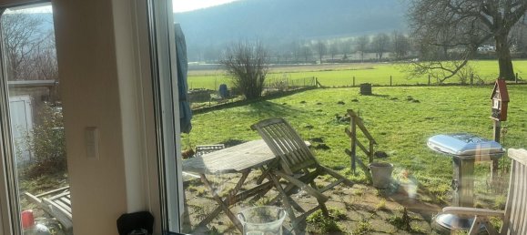 3 غرف نوم منزل في Hameln-Pyrmont, Germany رقم 217907 16