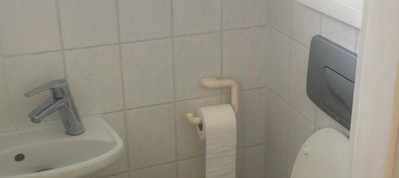 3 غرف نوم منزل في Hameln-Pyrmont, Germany رقم 217907 15