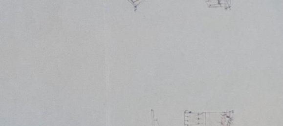 3 غرف نوم منزل في Hameln-Pyrmont, Germany رقم 217907 8