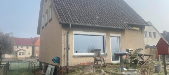 3 غرف نوم منزل في Hameln-Pyrmont, Germany رقم 217907 3