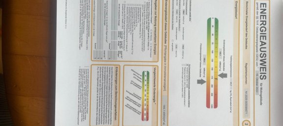 3 غرف نوم منزل في Hameln-Pyrmont, Germany رقم 217907 18