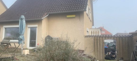 3 غرف نوم منزل في Hameln-Pyrmont, Germany رقم 217907 4