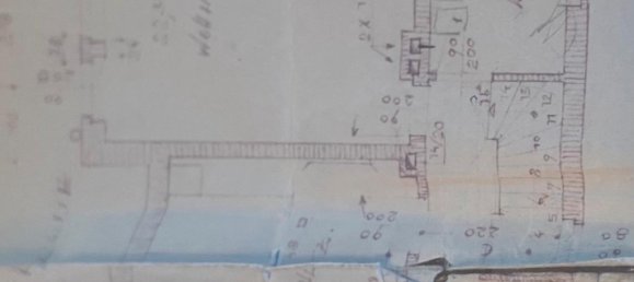 3 غرف نوم منزل في Hameln-Pyrmont, Germany رقم 217907 9