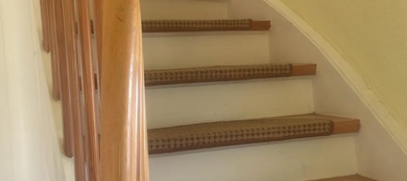 3 غرف نوم منزل في Hameln-Pyrmont, Germany رقم 217907 12