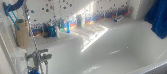 3 غرف نوم منزل في Hameln-Pyrmont, Germany رقم 217907 10