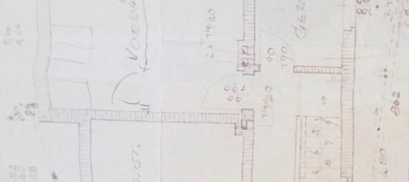 3 غرف نوم منزل في Hameln-Pyrmont, Germany رقم 217907 6
