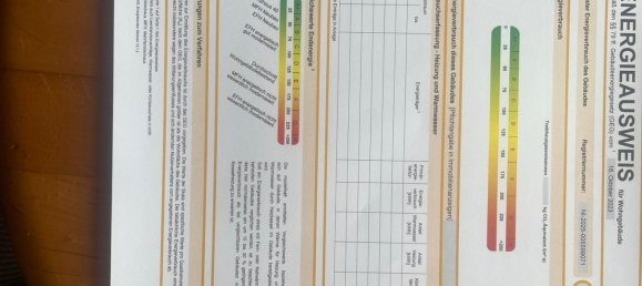 3 غرف نوم منزل في Hameln-Pyrmont, Germany رقم 217907 19