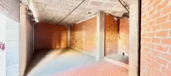 Коммерческая недвижимость 73м² в Барселона, Испания № 157208 6