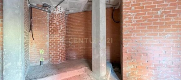 Коммерческая недвижимость 73м² в Барселона, Испания № 157208 9