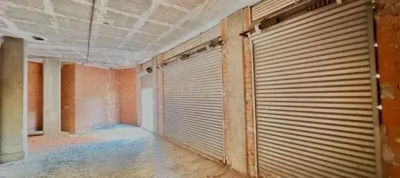 Коммерческая недвижимость 73м² в Барселона, Испания № 157208 8