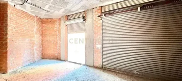 Коммерческая недвижимость 73м² в Барселона, Испания № 157208 5