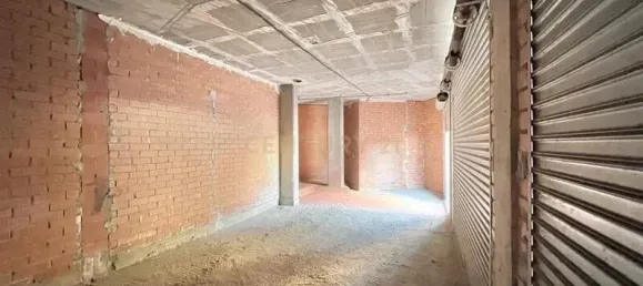 Коммерческая недвижимость 73м² в Барселона, Испания № 157208 7