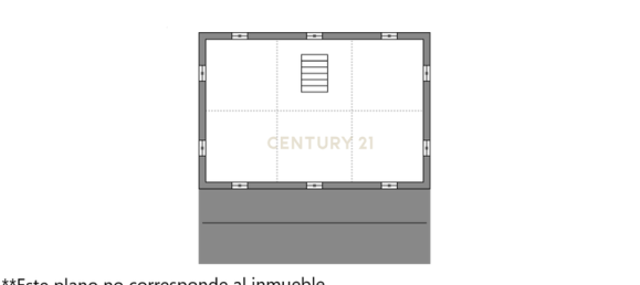 Коммерческая недвижимость 73м² в Барселона, Испания № 157208 11