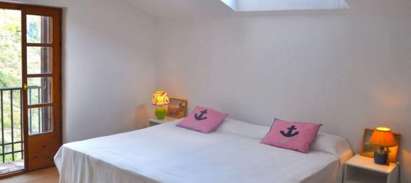 Villa de 5 dormitorios en Moraira, Spain No. 285010 14