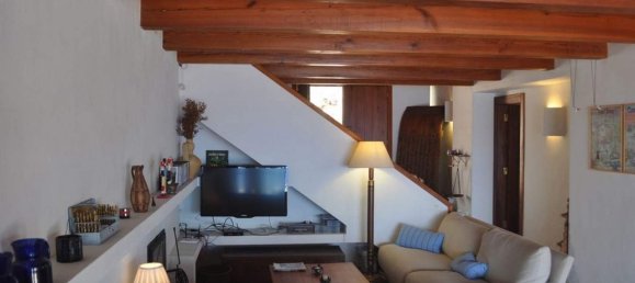 Villa de 5 dormitorios en Moraira, Spain No. 285010 12